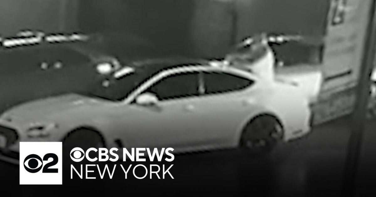 NYPD officer suspended without pay after off-duty shooting in the Bronx ...