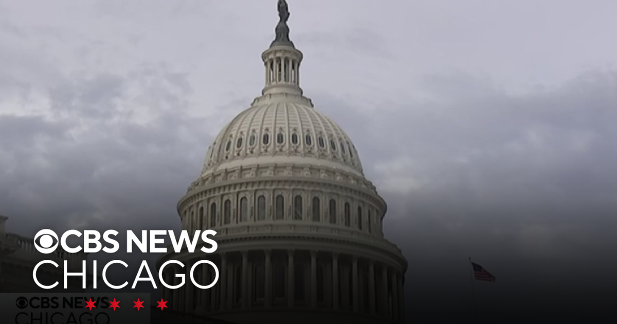 U.S. Senate debating the "Save America Act"