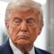 Trump says U.S. keeping current support levels for NATO would be "ridiculous"