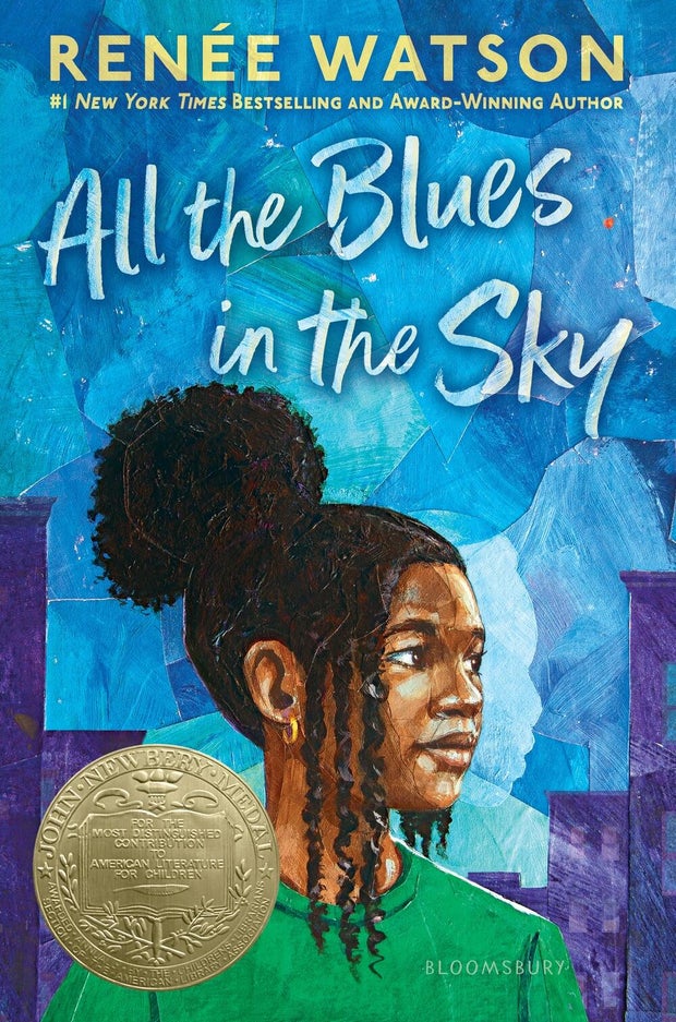 all-the-blues-in-the-sky-newbery-medal.jpg 