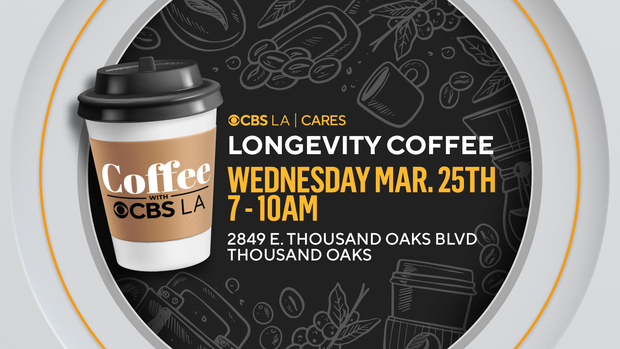 fs-wednesday-longevity-coffee-coffee-with-cbsla.png