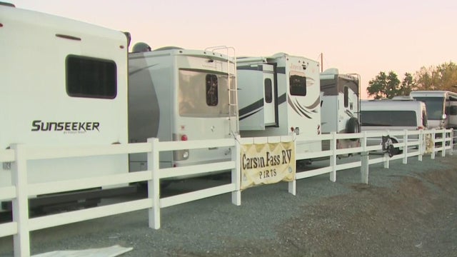 carson-pass-rv.jpg 
