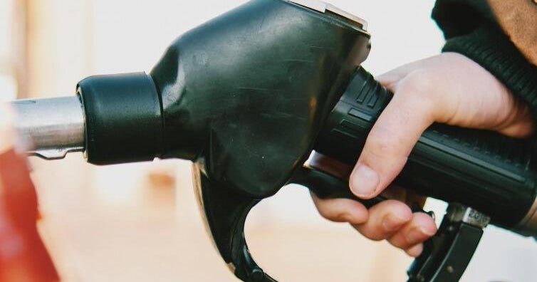 Michigan gas prices continue to trend up