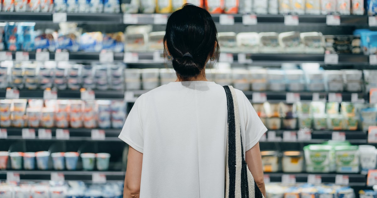 Oil prices could reach record highs. Here's the economy impact.