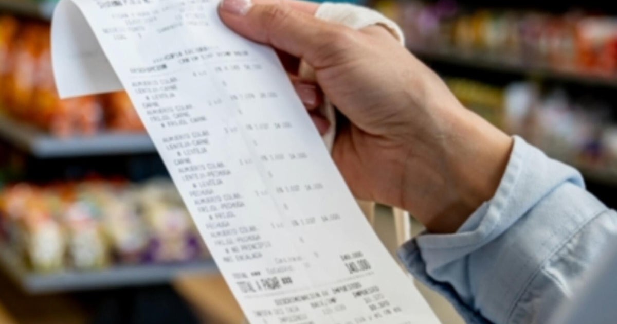 Key tips for a financial spring cleaning