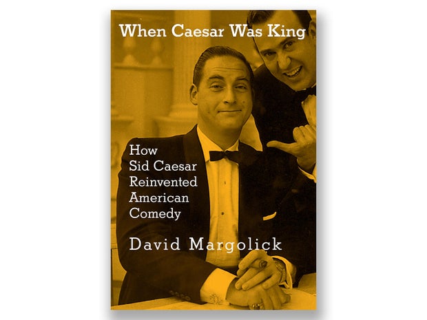 when-caesar-was-king-cover-schocken-1280.jpg 