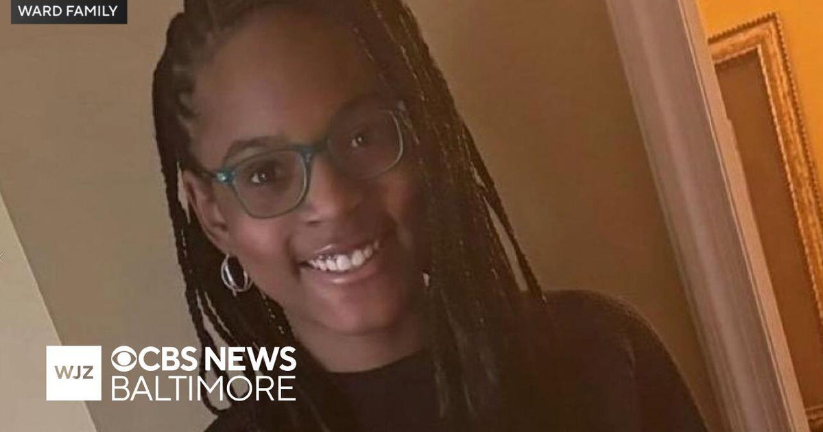 Maryland approves $1.2 billion effort to protect children in foster care