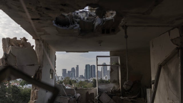 TOPSHOT-ISRAEL-IRAN-US-WAR 