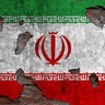 cbsn-fusion-teenage-member-of-irans-national-wrestling-team-executed-thumbnail.jpg 