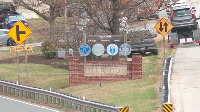 elkridge.png 