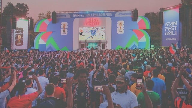 fifa-fan-festival-rendering.jpg 