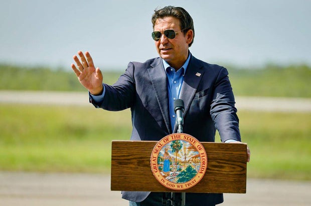US-NEWS-FLA-IMMIGRATION-ENFORCEMENT-SPENDING-MI 