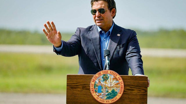 US-NEWS-FLA-IMMIGRATION-ENFORCEMENT-SPENDING-MI 