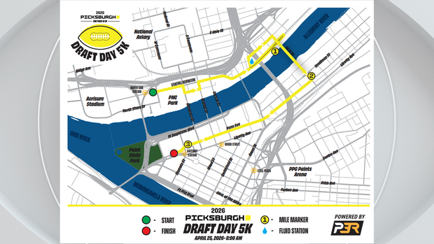 kdka-pittsburgh-draft-day-5k-race.png 