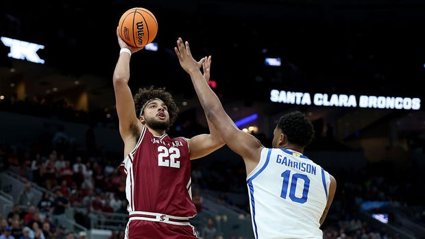 santa-clara-kentucky-ncaa-tournament-2267558619.jpg 