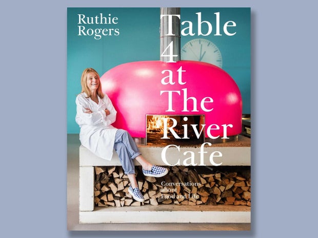 table-4-at-the-river-cafe-cover-gallery-books-1280.jpg