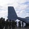 U.S. sending thousands more Marines to Middle East