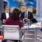 Transcript: Namazi, Shargi, Carstens, on "Face the Nation," March 22, 2026