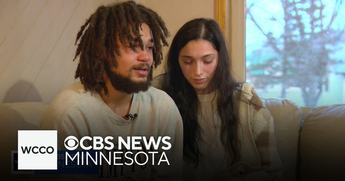 Murder victims' son, brother tearfully says the tragedy could have been ...