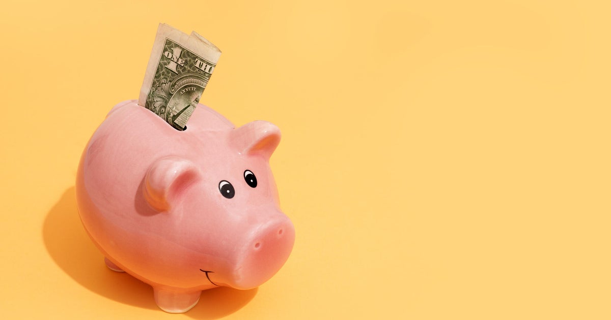 Is a CD account worth opening again? 3 reasons why it may be now