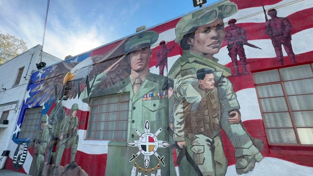 6a-p-oak-park-vfw-mural-kmaxf7p1.jpg 