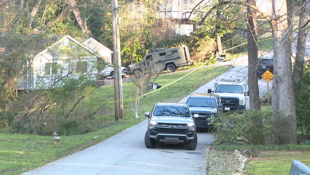 gainesville-swat.png