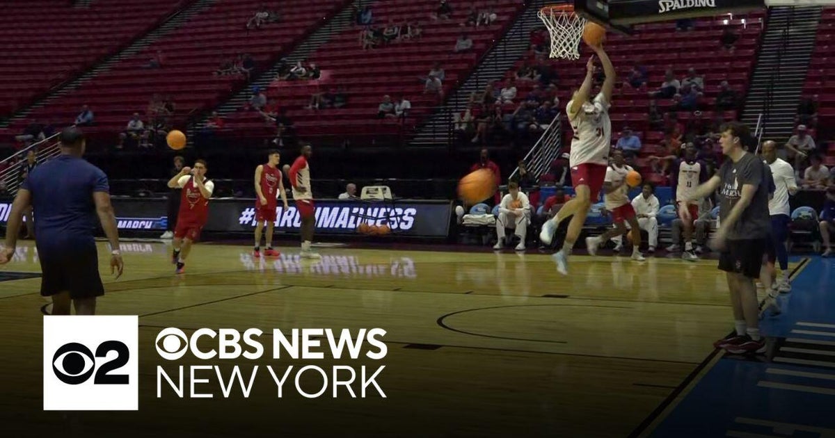 caleb wilson unc basketball