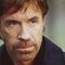 Chuck Norris dies at age 86