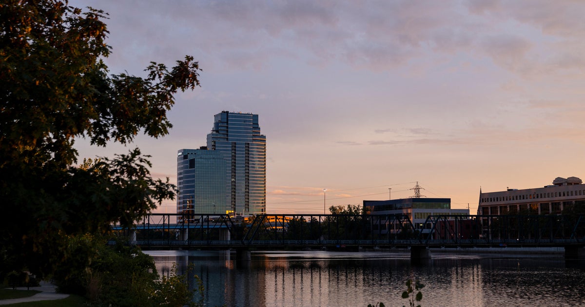 A law meant to clean Michigan's air costs the state billions with little oversight