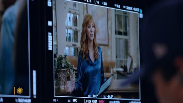 lisa-kudrow-filming-the-comeback-wide.jpg 