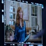 lisa-kudrow-filming-the-comeback-1280.jpg 