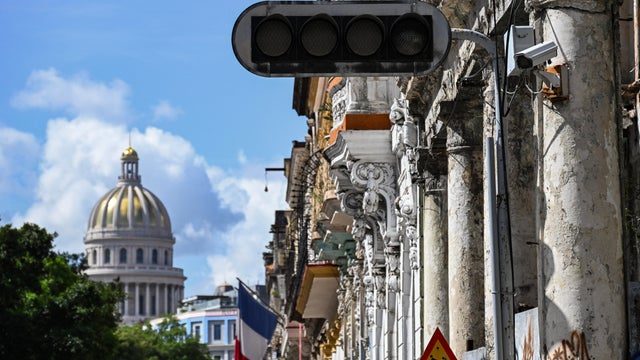 CUBA-ENERGY-BLACKOUT 