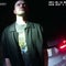 Bodycam video of Justin Timberlake's DWI arrest on Long Island released