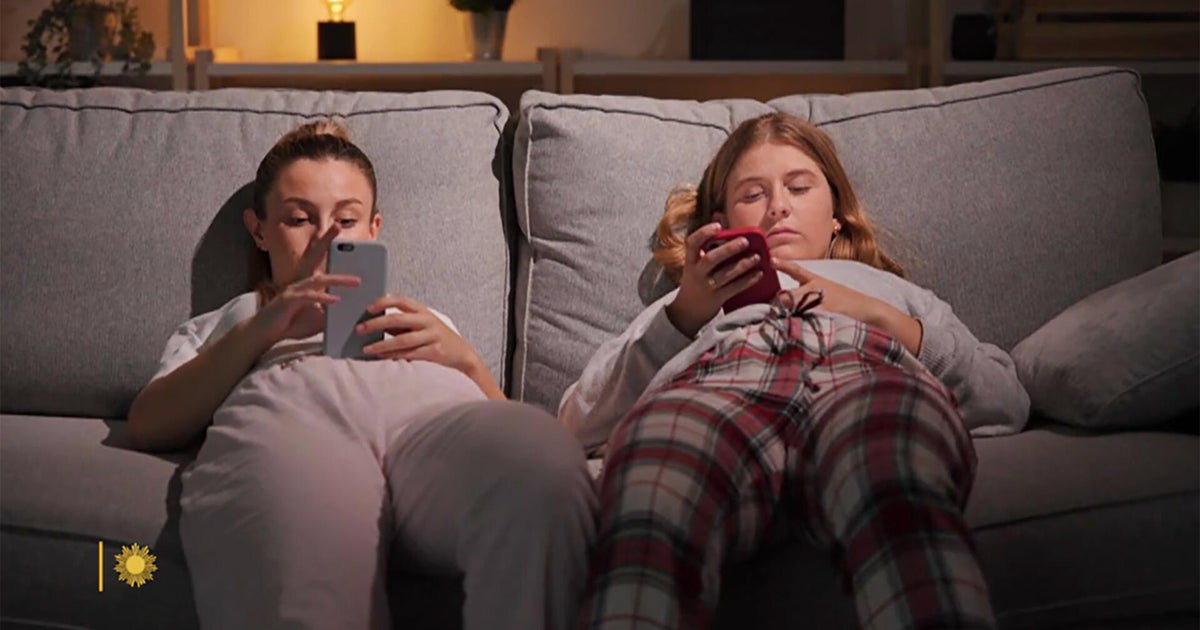 Why it pays to be bored