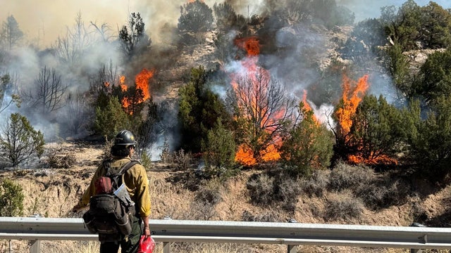 chama-canyon-fire-supression-coemergency.png 