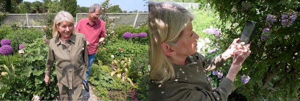 martha-stewart-using-inaturalist-app.jpg 