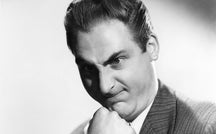 Hail Caesar! How Sid Caesar reinvented comedy for TV 
