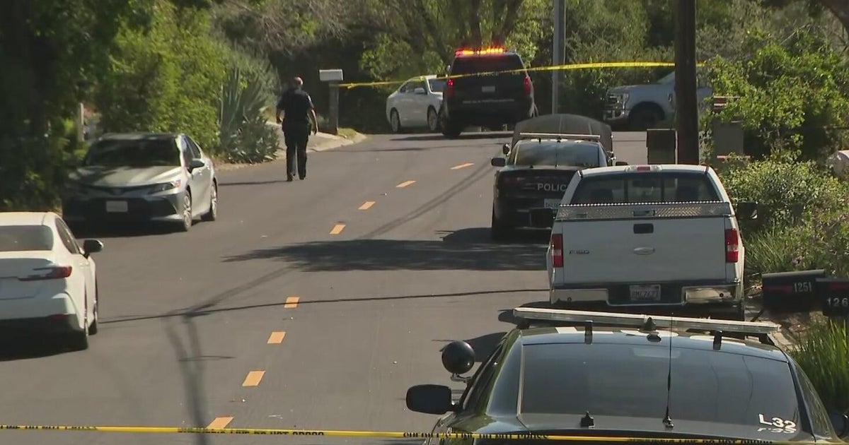 Lafayette police arrest suspect after man found dead inside home