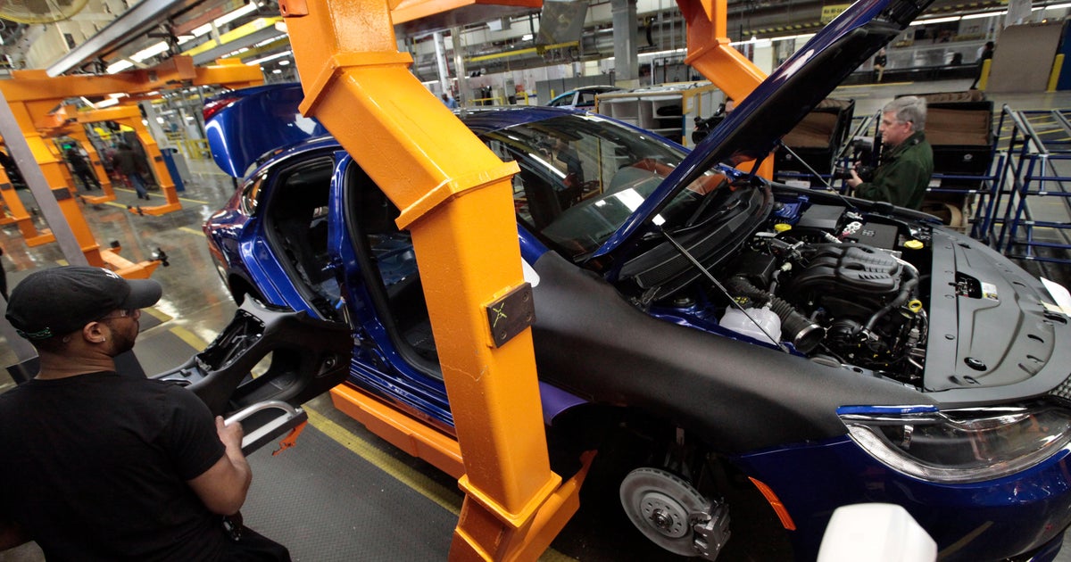 Michigan cities lose millions to pollution tax breaks with no oversight, little say