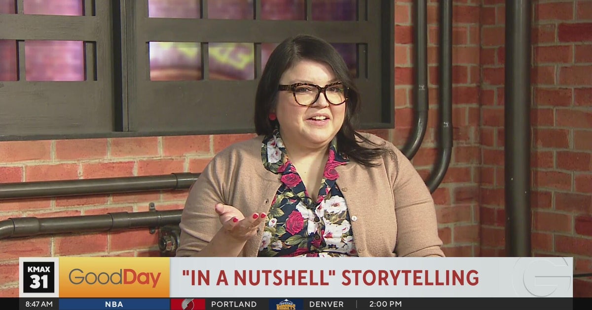 in-a-nutshell-storytelling-storyteller-steph-rodriguez-good-day