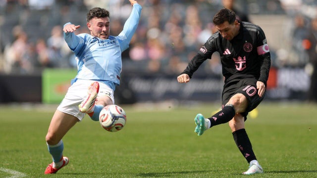 nycfc-inter-miami-lionel-messi.jpg 
