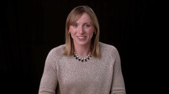Team USA lessons from Olympian Katie Ledecky 