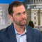Transcript: Rep. Jason Crow on "Face the Nation with Margaret Brennan," March 22, 2026