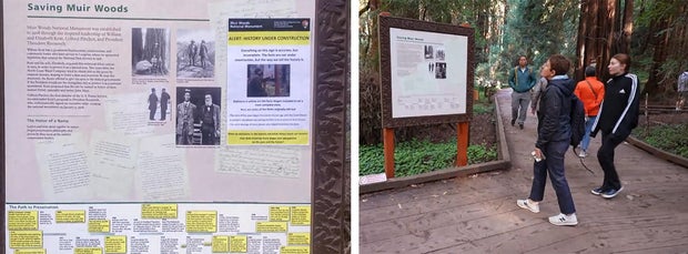 muir-woods-sign-erasure.jpg