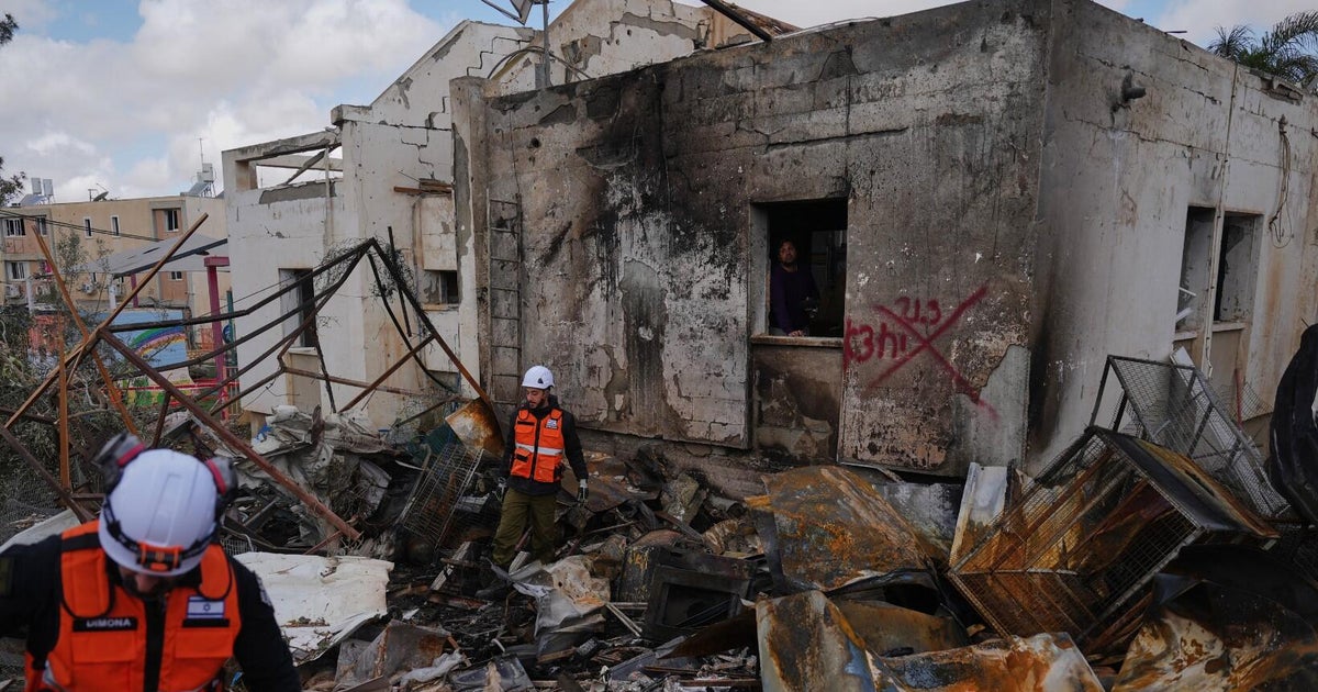 Texas lawmakers discuss Iran war, DHS shutdown and SAVE America Act