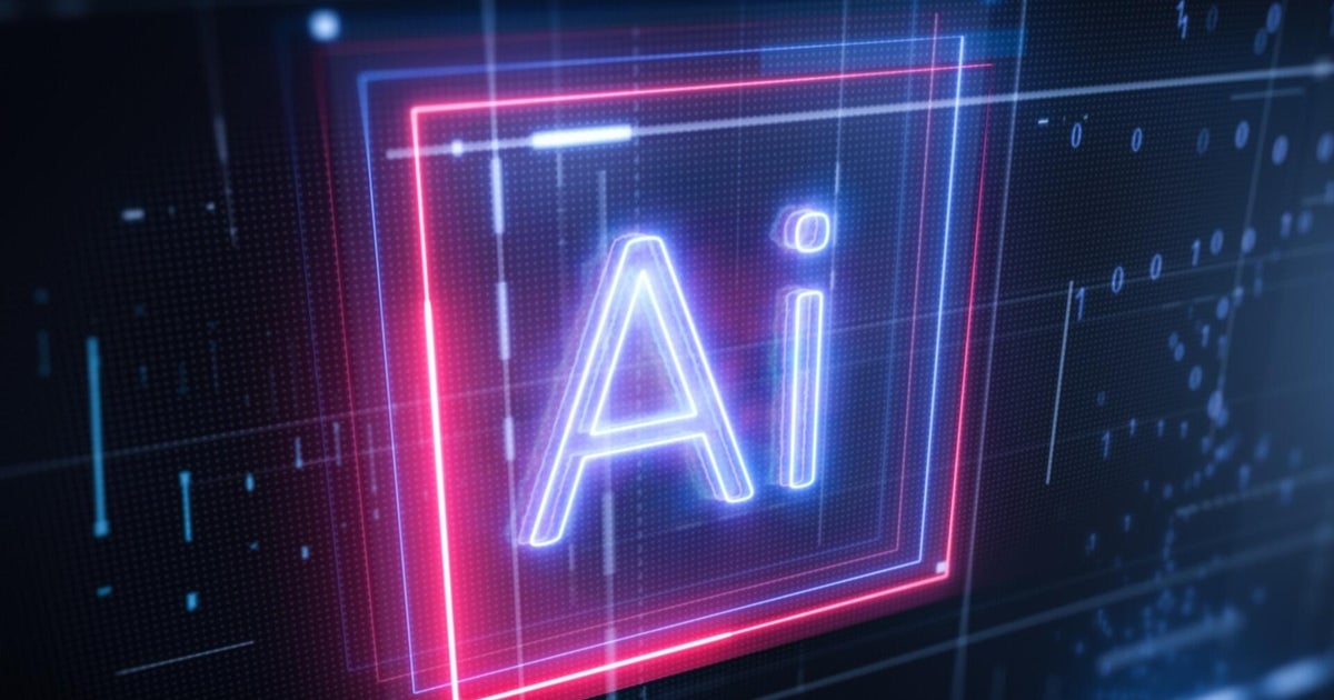 How AI is transforming health care and what it means for the future