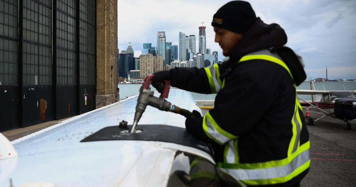 Latest news on oil prices as Iran war rages on