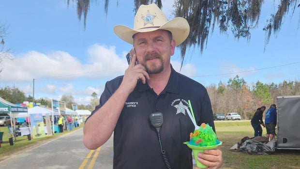 cbsmiami-calhoun-county-deputy-steven-bruner-1.jpg 