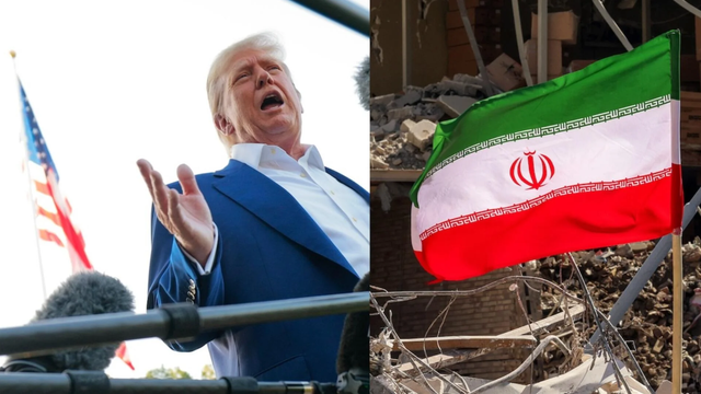 trump-iran.png 