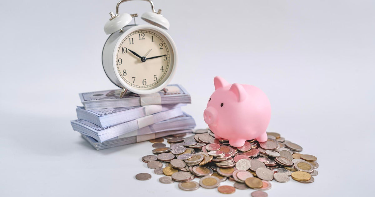 How much interest will a $10,000 9-month CD earn if opened now?